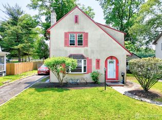1358 Marlborough Ave #60, Plainfield, NJ 07060