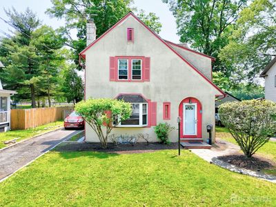 1358 Marlborough Ave #60, Plainfield, NJ, 07060