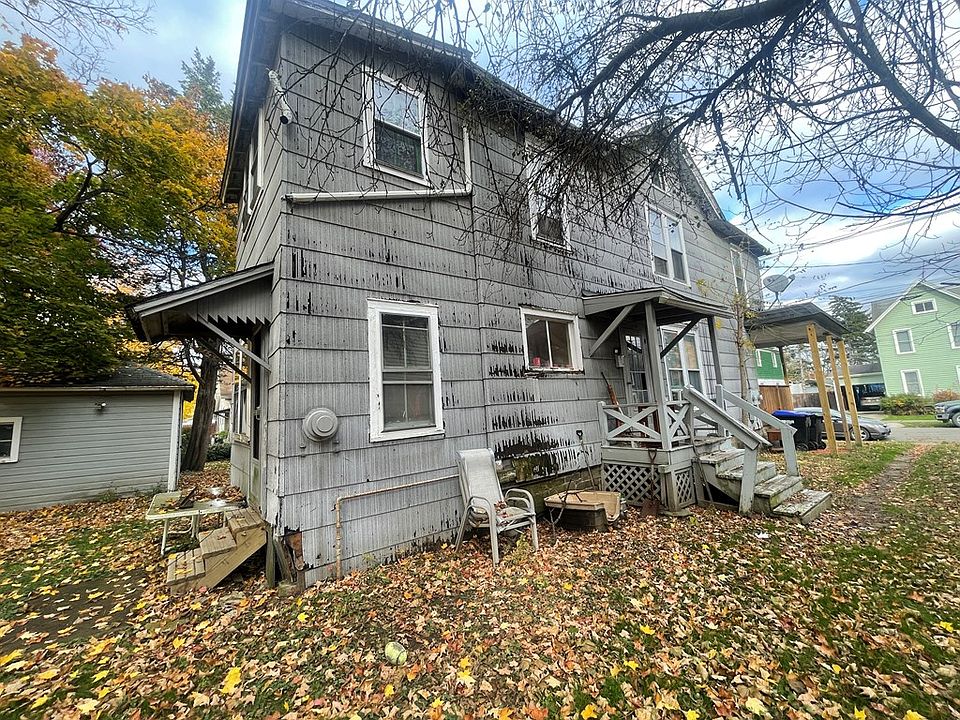 523 Fulton St, Waverly, NY 14892 Zillow