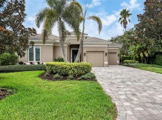 8714 52nd Ave E, Bradenton, FL 34211