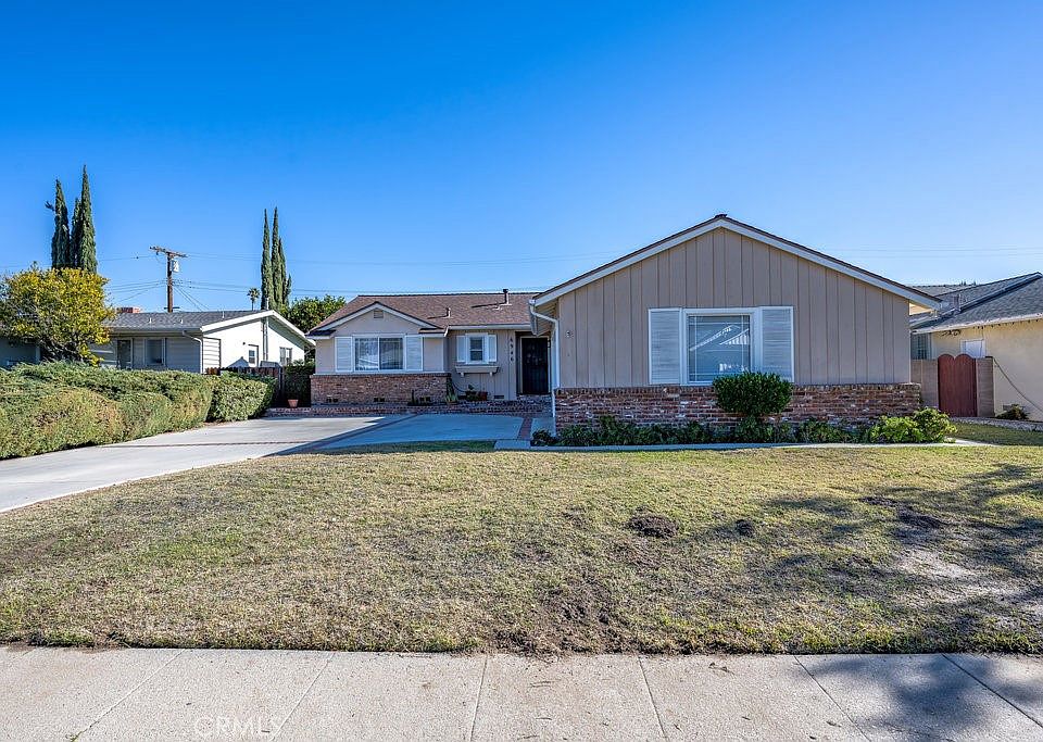 1st image of 6946 Bobbyboyar Ave