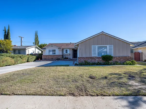 6946 Bobbyboyar Ave, West Hills, CA 91307