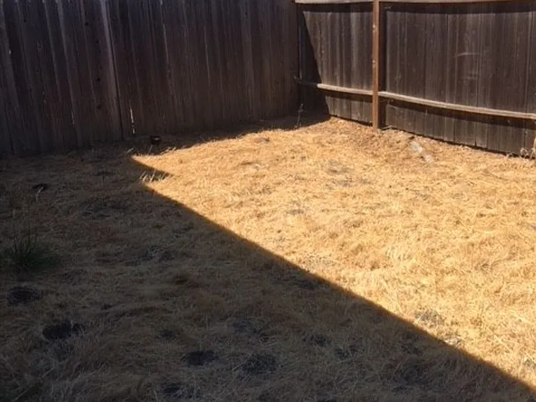 3570 Pacheco Blvd — Photo 5