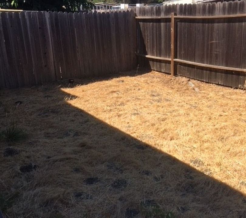 Martinez 3570 Pacheco Blvd Martinez CA Zillow