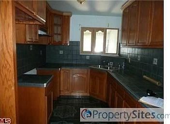5th image of 9016 S 2nd Ave
