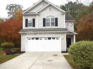 313 Burrell Rd, Durham, NC 27703