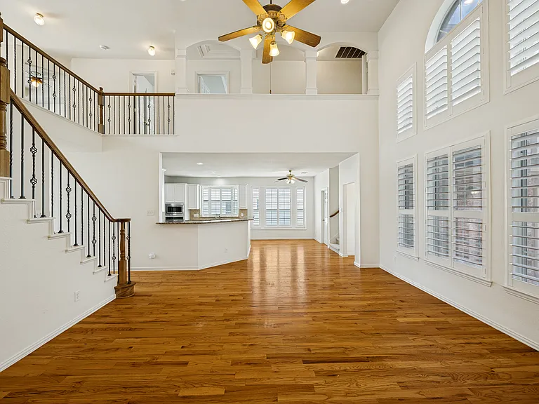 7805 San Isabel Dr — Photo 7