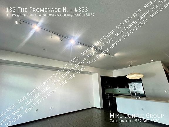 5th image of 133 The Promenade N Unit 323