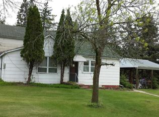 10447 County Highway 39, Frazee, MN 56544