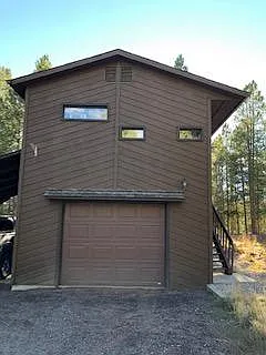 307 Gcr — Photo 6