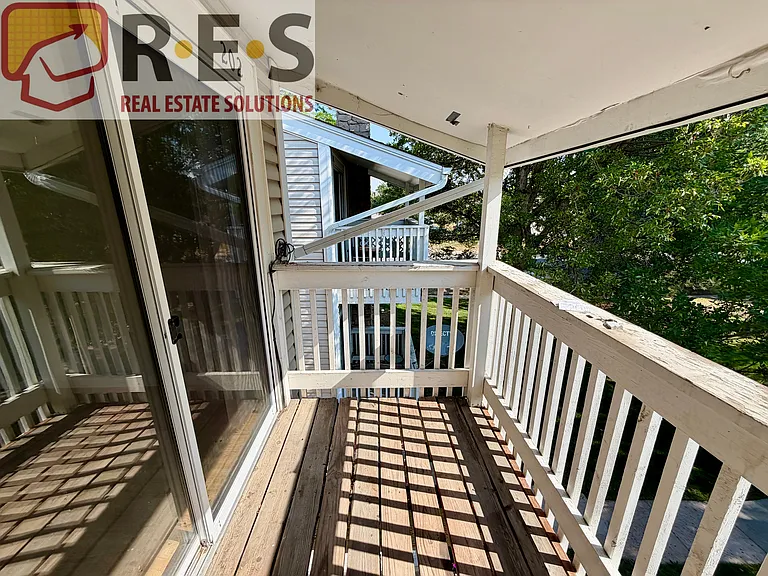 14192 E Colorado Dr #202 — Photo 9