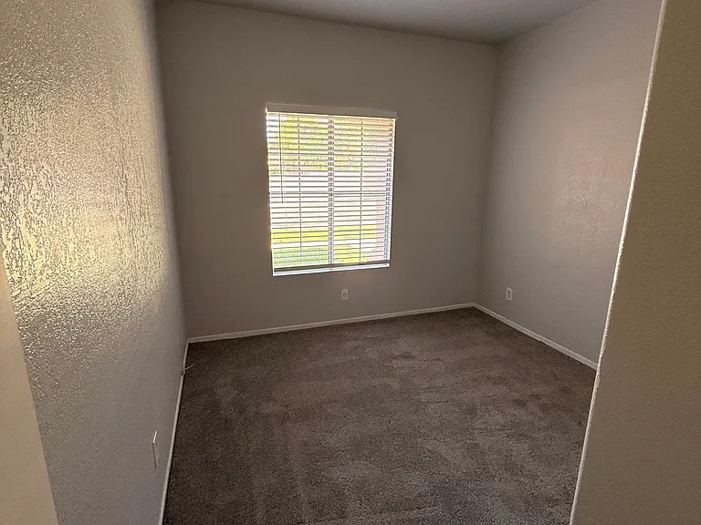 1503 Shotgun Ln — Photo 14