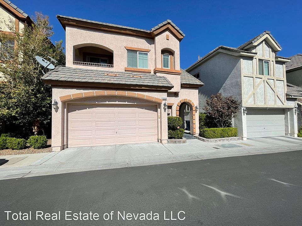 1st image of 9164 Whitekirk Pl