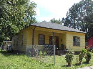 435 Boone Aly, Grenada, MS 38901