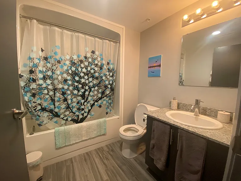 275 B Larch St #B413 — Photo 8