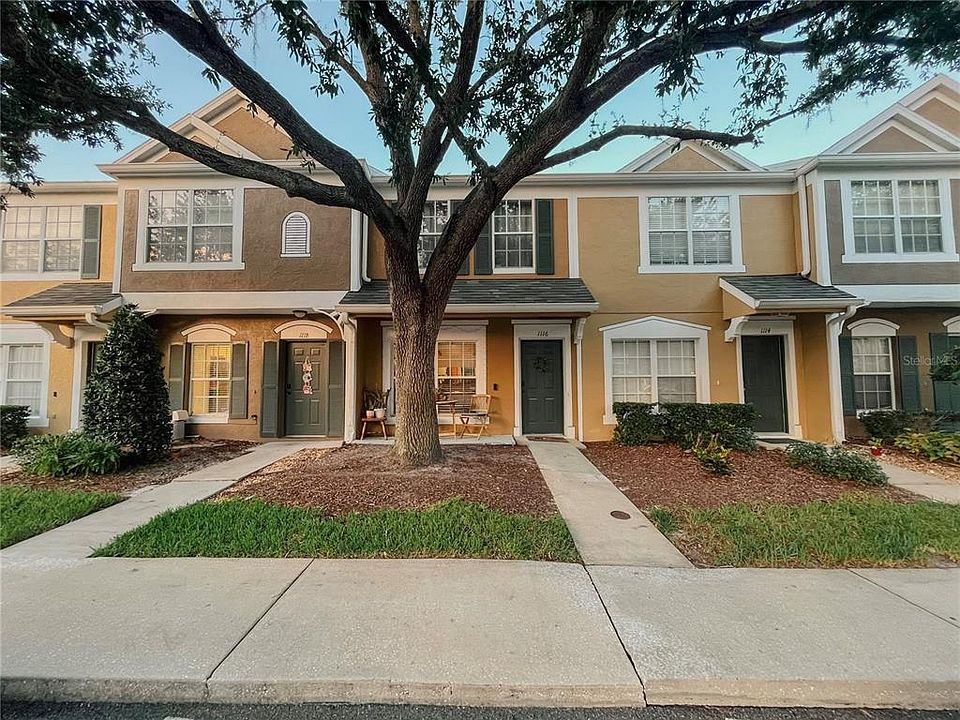 1st image of 1116 KENNEWICK COURT