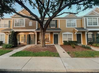 1116 Kennewick Ct, Zephyrhills, FL 33543