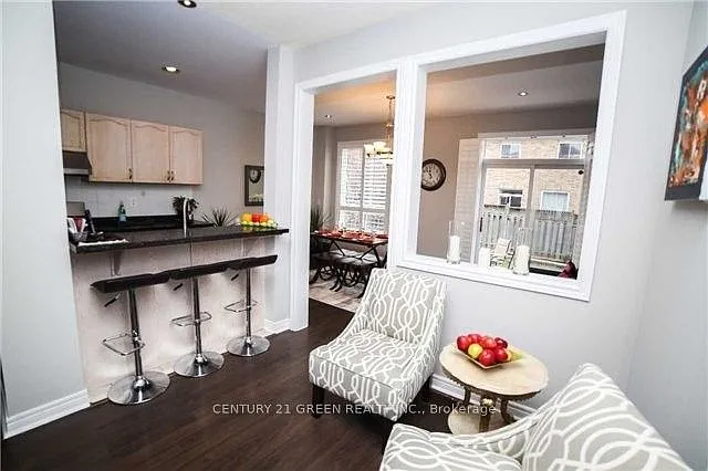 5 bed, $3,999 — Photo 4