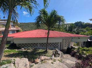 2B-26 Mariendal Est, Saint Thomas, VI 00802