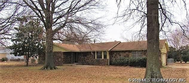 1st image of 20938 E 37th Pl S