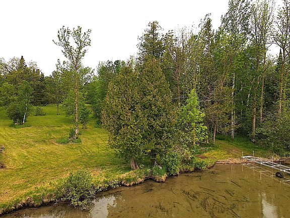 2nd image of 46605 County Road 35