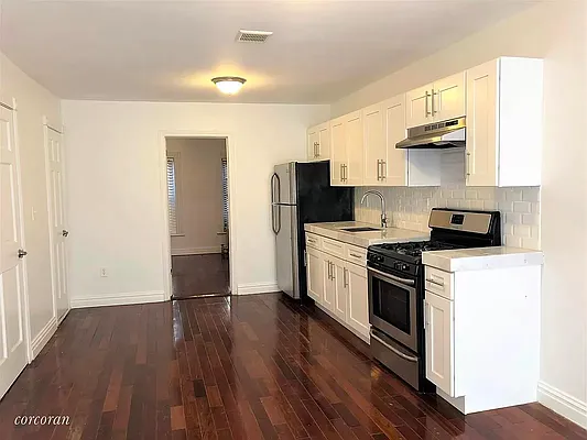 Rented by Corcoran | media 11