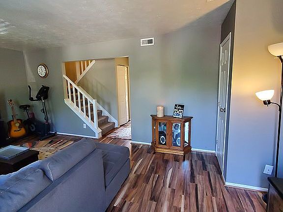 2nd image of 7914 Tall Timbers Dr