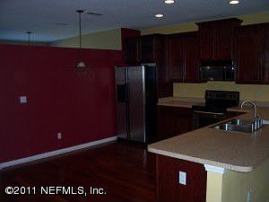 5th image of 3629 Meadowgreen Ln