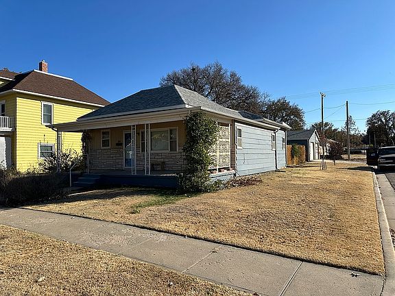 4th image of this home