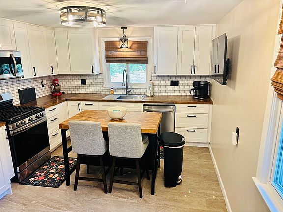 5th image of 75 Park Rd