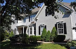 1st image of 53 Karen Ln