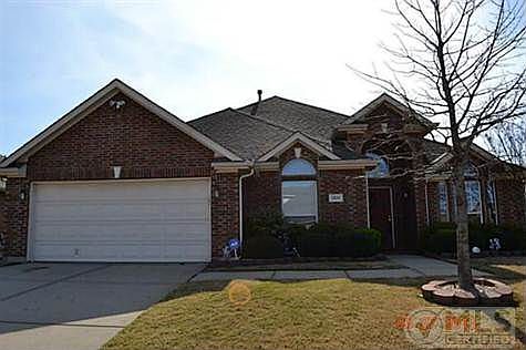 1st image of 1211 Westridge Dr