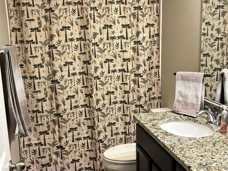 7510 Loyd Neal Dr — Photo 16