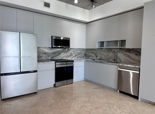 2275 Biscayne Blvd #PENTHOUSE 102, Miami, FL 33137