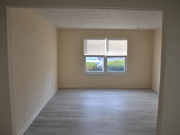 337 S Burns Ave #4, Winchester, KY 40391
