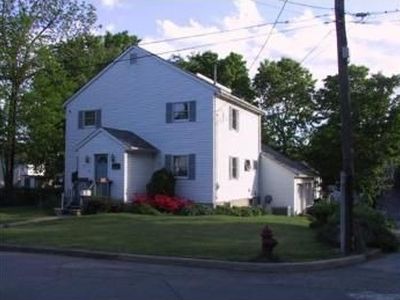 2 High St, Highland Falls, NY, 10928