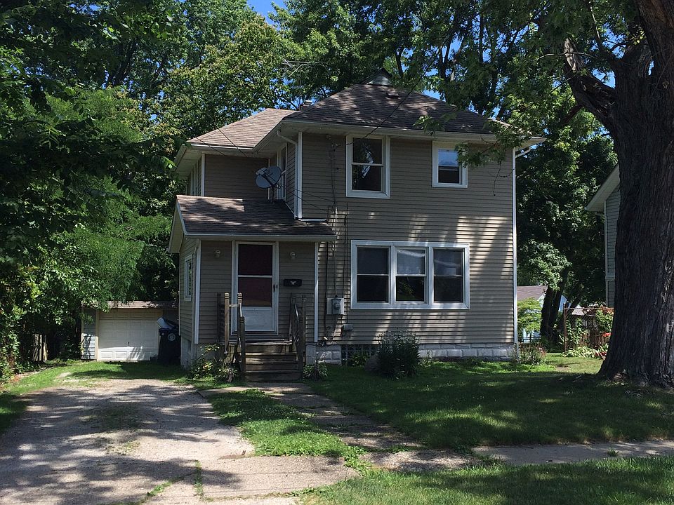 1st image of 1853 Beni Ct