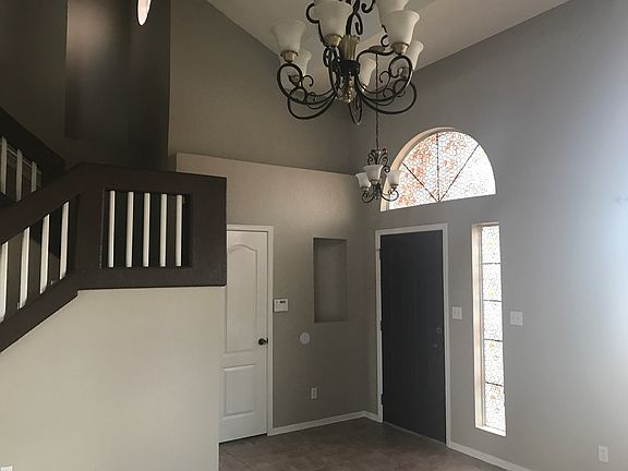 2nd image of 11800 W Vitex Cir
