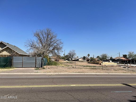 10869 N 81st Ave, Peoria, AZ 85345 | Zillow