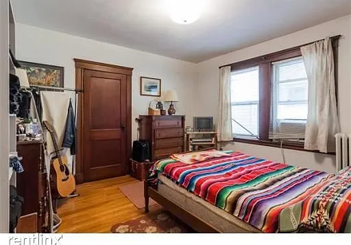 210#2br
