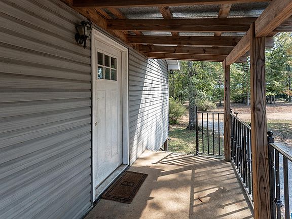 5th image of 2158 Brush Creek Dr