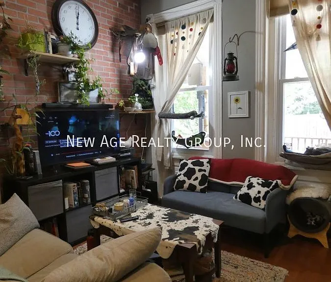 506 N 39th St #1 — Photo 2