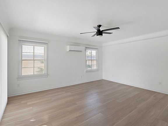 5th image of 259 Park Ave #B