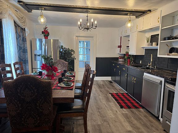 4th image of 509 S Mansfield Road