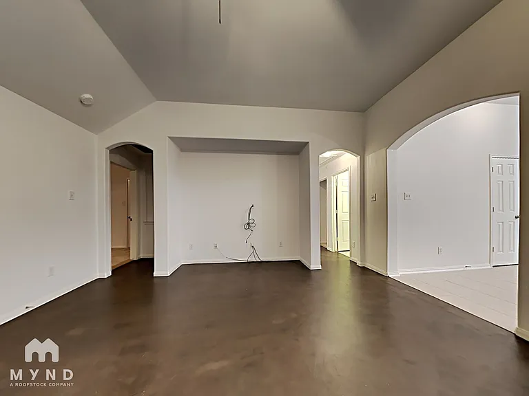 14 E Sage Creek Pl — Photo 2