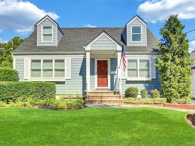 515 Chelsea Road, Oceanside, NY, 11572