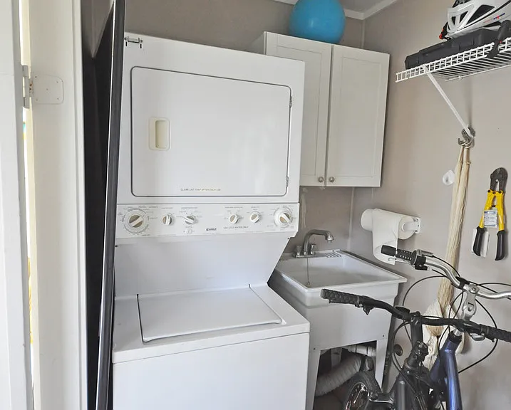 427 N Kainalu Dr — Photo 15