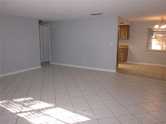 3rd image of 4109 Sand Lake Ct