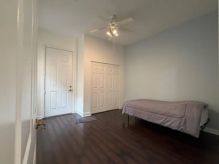 8309 NW 8th Way — Photo 15