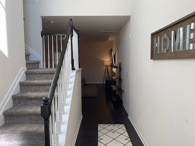 1207 Nightshade Dr #1 — Photo 6